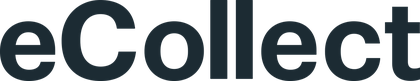 eCollect